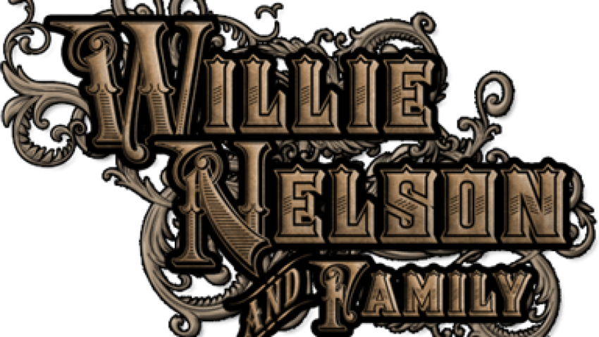 Tour Dates | Willie Nelson To Hit The Road With Alison Krauss