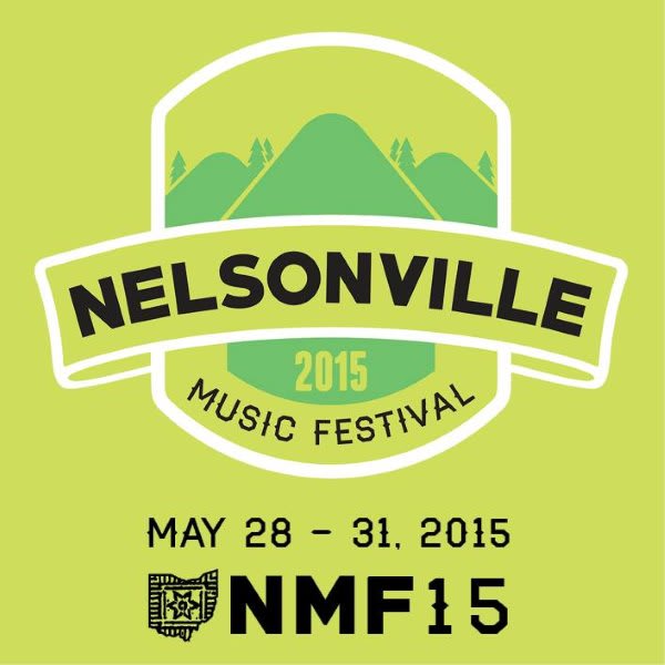 Flaming Lips Among Nelsonville Music Festival Additions