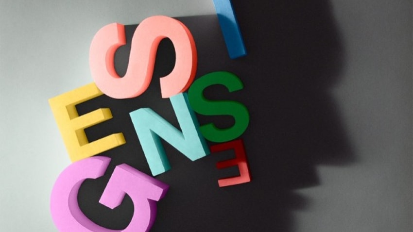 Genesis To Release R-Kive Box Set