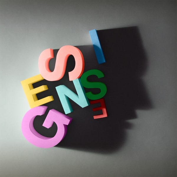 Genesis To Share Exciting News Tomorrow
