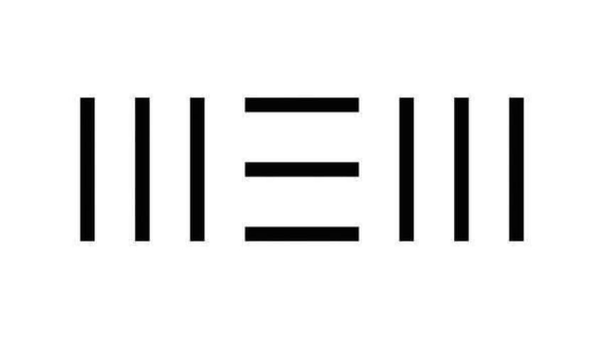 Last Minute Show Alert | Paul McCartney In Times Square