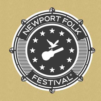 The Decemberists Added To Newport Folk Festival Lineup