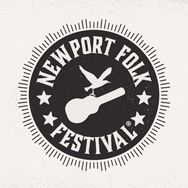 Reminder | Stream Ryan Adams Live From Newport Tonight