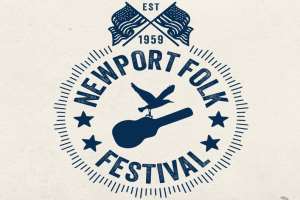 Preview | Newport Folk Festival