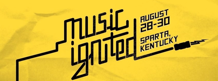 NiFi Festival Announces Inaugural Lineup