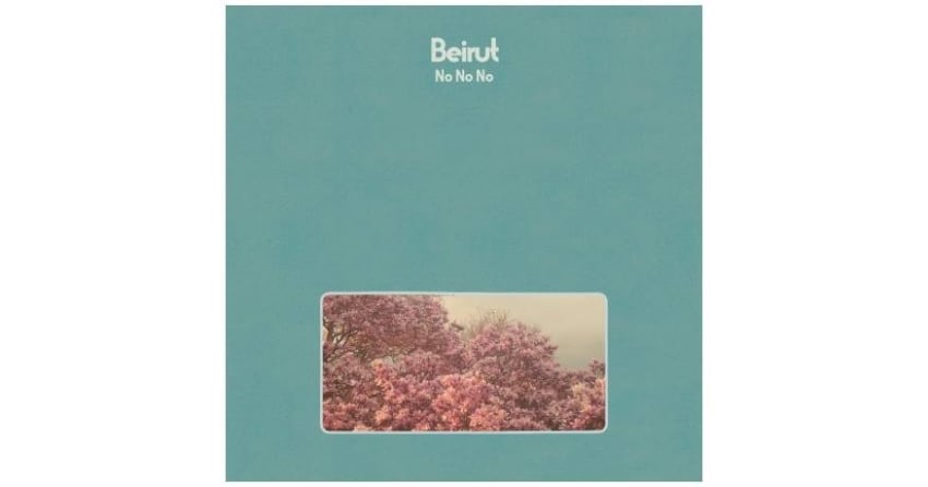 Beirut Announces New Album and Tour