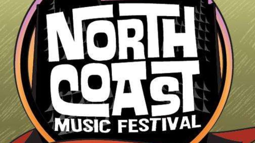 North Coast Music Festival Lineup | Bassnectar, STS, Snoop