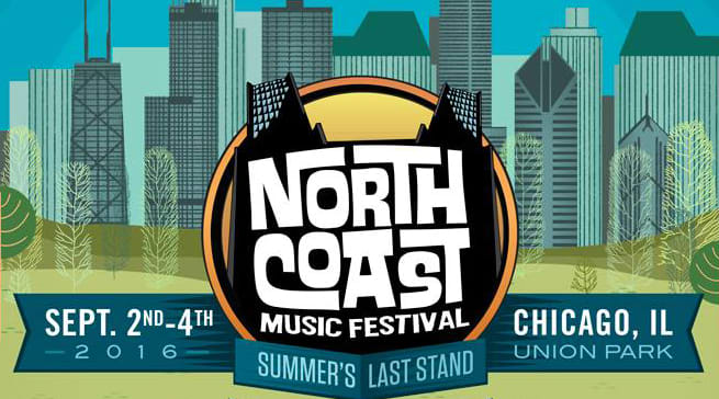 north-coast-2016-featured
