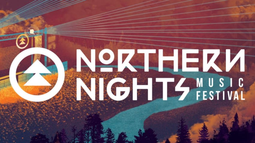 Northern Nights