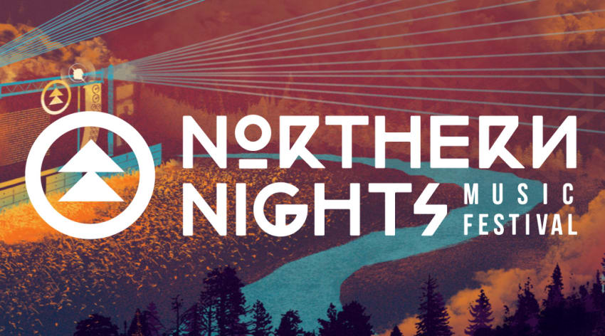 northern-nights-2016-featured