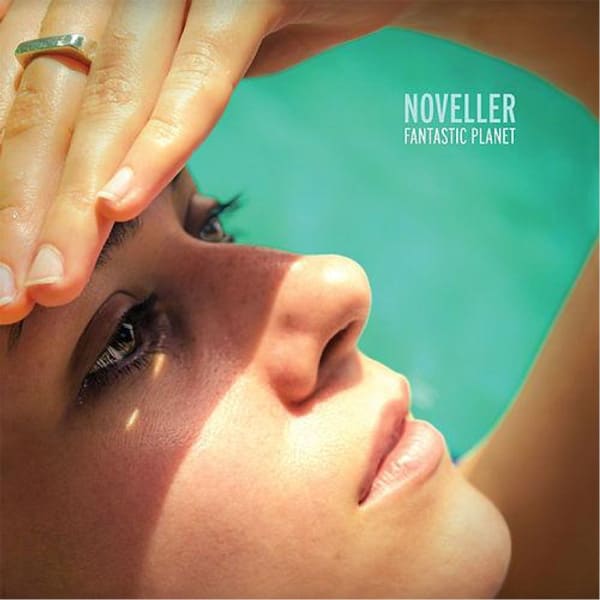 RecommNeds | Noveller