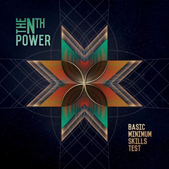 Tour Dates | Nth Power Hits The Road