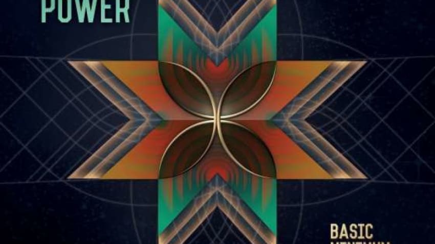 Video | Welcome To The Nth Power