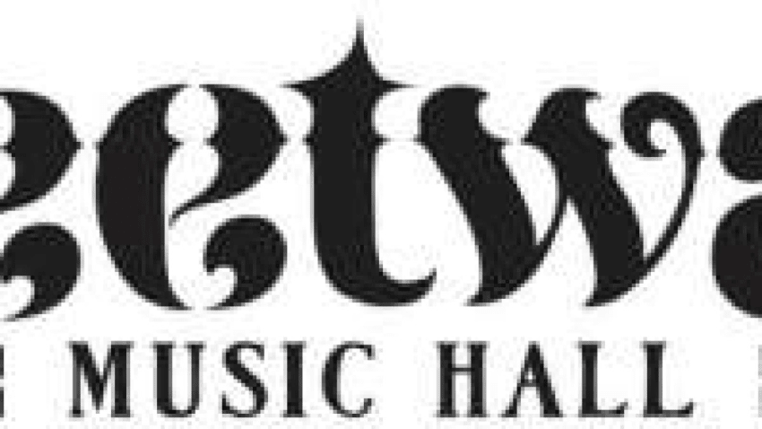 Members Of ALO, Mother Hips And TLG To Play Benefit