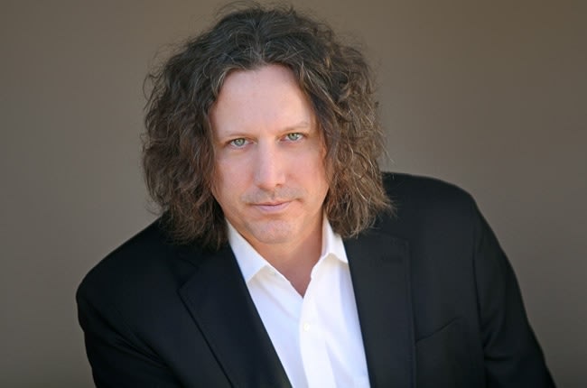 Audio | Steve Gorman Talks Black Crowes Breakup
