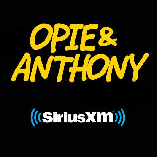 NSFW | SiriusXM's Opie And Anthony Take Aim At Phish And The Grateful Dead