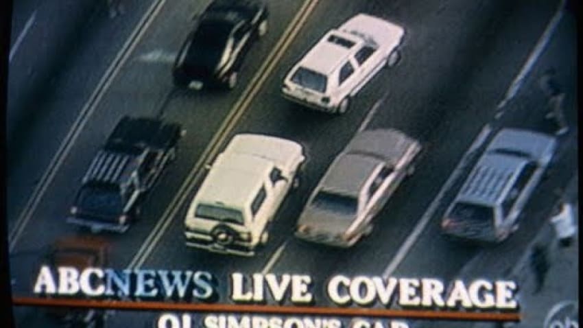 Throwback Thursday | The Phish OJ Show Twenty Years Later