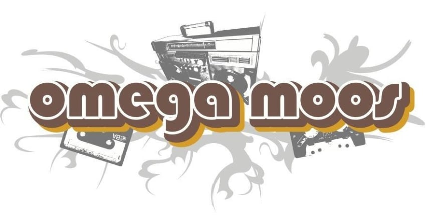 Omega Moos Joined By Adam Deitch In Florida