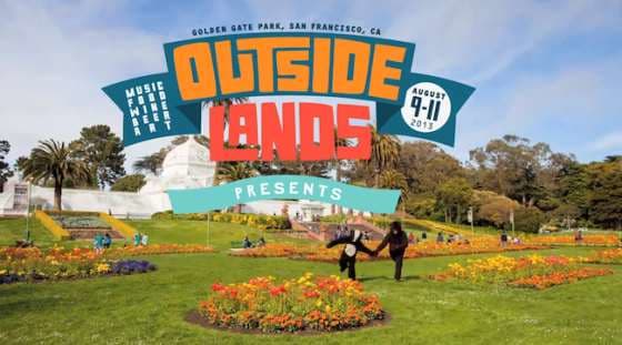 Chic Featuring Nile Rodgers Replaces D'Angelo At Outside Lands