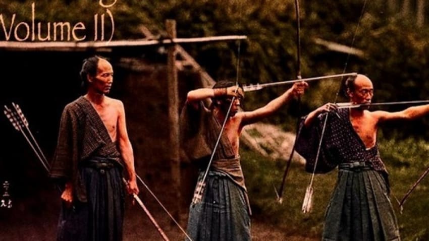 Tea Leaf Trio Over Overs Release Cover Album