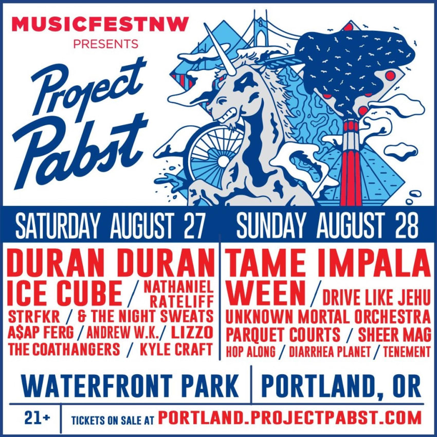 pabstportland admat