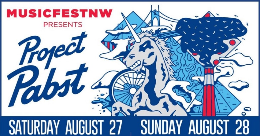 pabstportland glory