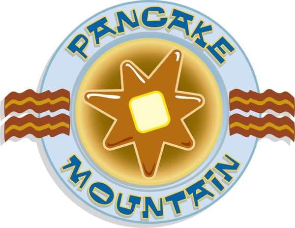 Pancake Mountain To Feature Bass With Dave Schools Segment