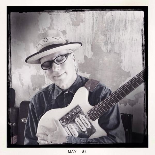 Interview | Reflecting With Papa Mali