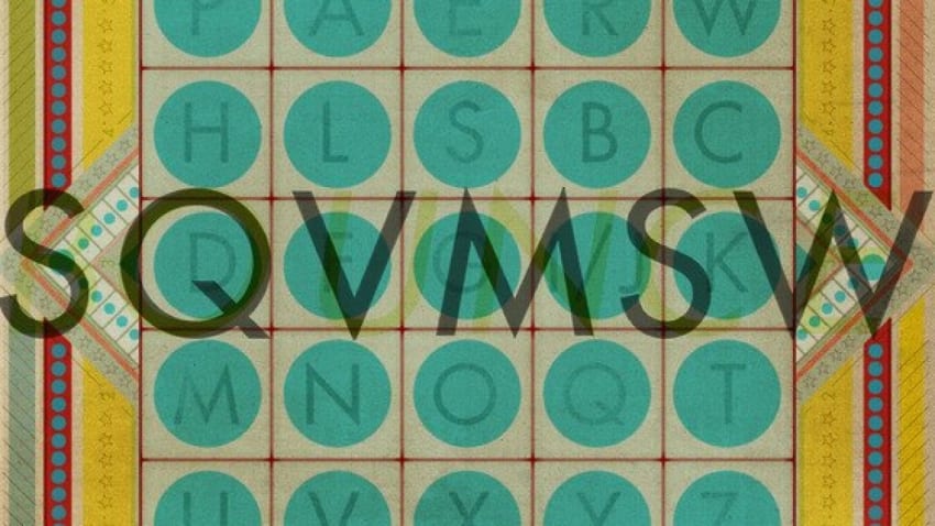 Audio | Trey Anastasio - 'Speak To Me' Studio Track