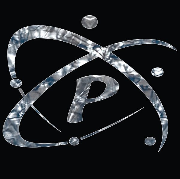 Tour Dates | Particle Announces Fall Tour