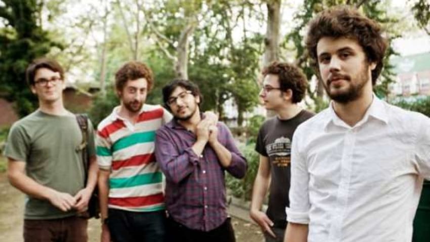 Passion Pit Pens Letter Explaining Why Bands Cancel Shows