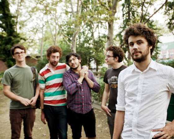 Passion Pit Pens Letter Explaining Why Bands Cancel Shows