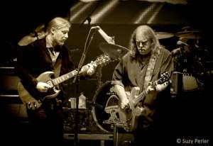 Review & Photos | Peach Music Festival 2013 | Scranton