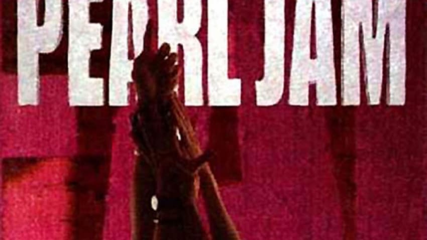 They Played It Live | Pearl Jam - Ten