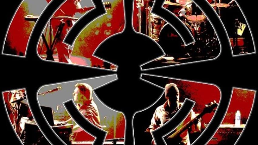 Perpetual Groove To End Hiatus | It Starts Where It Ended