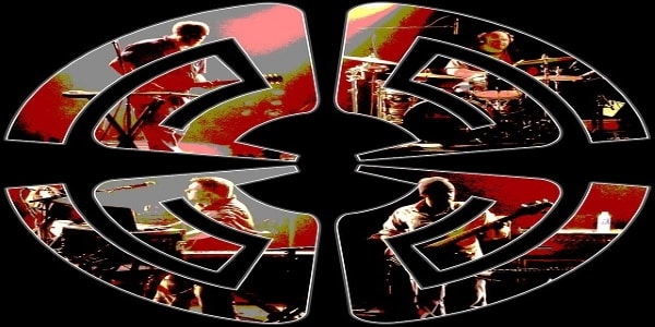 Tour Dates | Perpetual Groove Adds Ten Shows