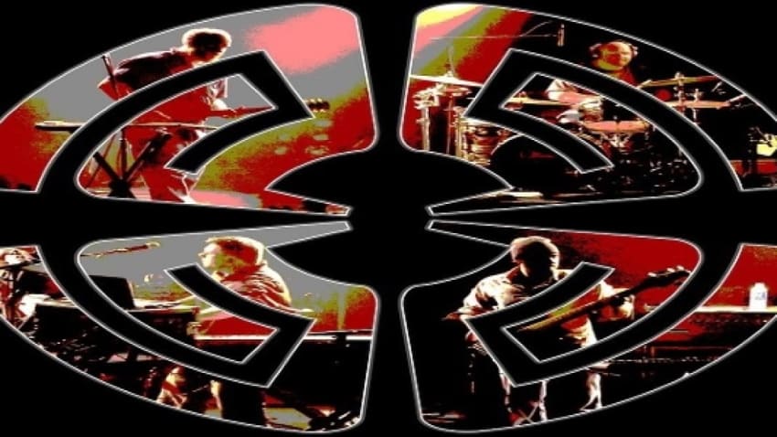 Couch Tour Alert | Perpetual Groove At Georgia Theatre