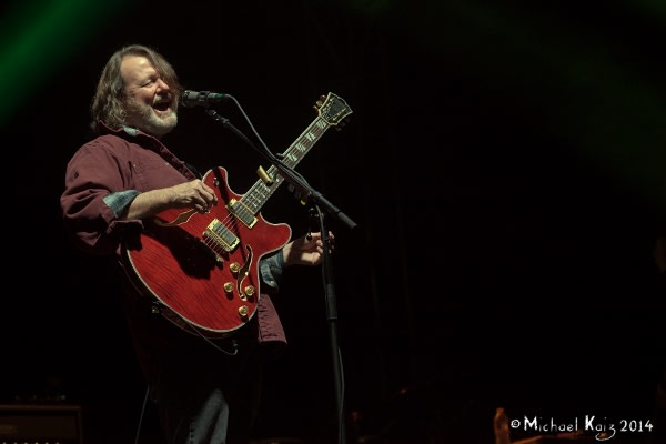 Review & Photos | Phases of the Moon | Danville