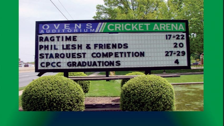Phil Lesh Quintet Plays Show For The Ages On This Date In 2001