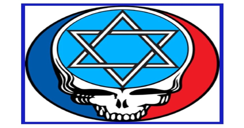 philseder