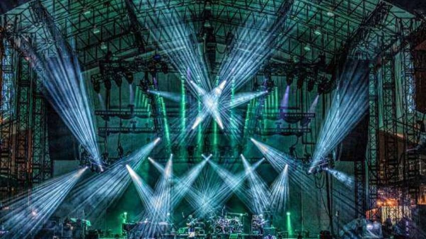 The JB List | 10 Phish Originals Gone Missing In 2013