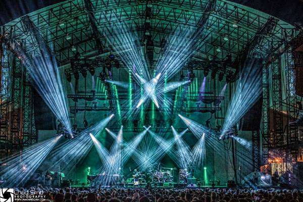 The JB List | 10 Phish Originals Gone Missing In 2013