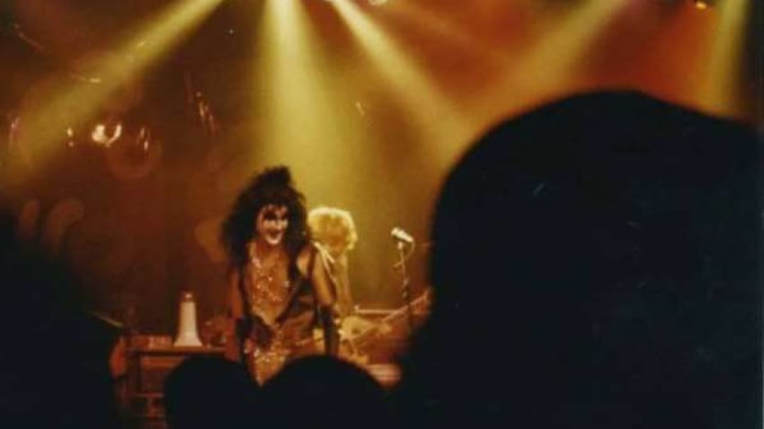 JamBase List | Phish Pranks Through The Years