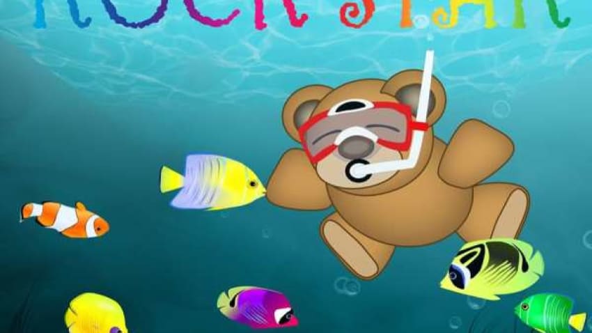 Lullaby Versions Of Phish Volume 2 Released