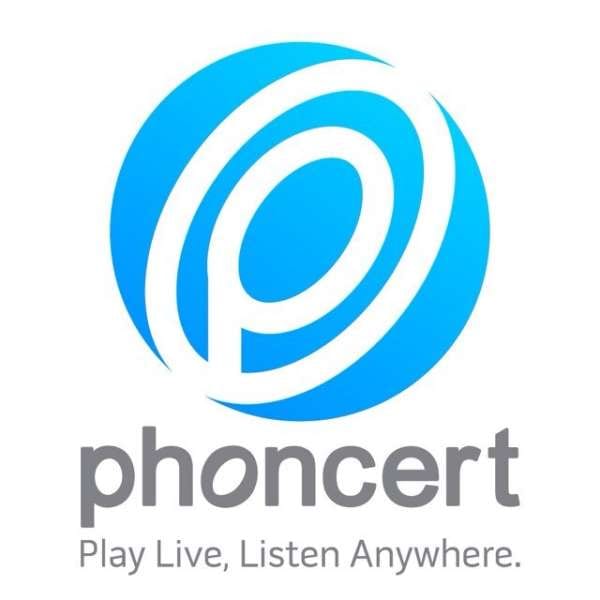 Phoncert Announces Jazz Fest Weeks Broadcast Schedule
