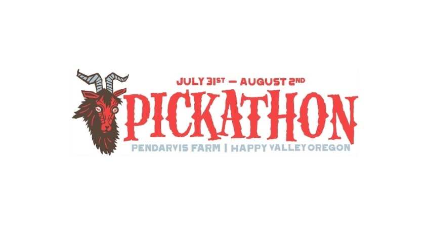 Pickathon Announces Initial 2015 Lineup