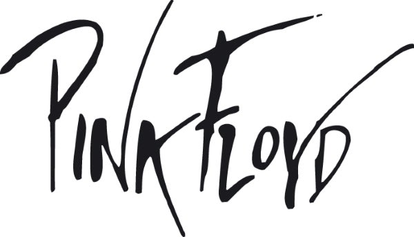 Fansite Says Nash & Crosby Won't Appear On Pink Floyd Album