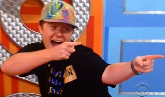Phish Fan Who Won On Price Is Right Writes About Experience