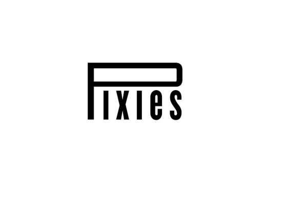 Pixies Unveil New Video | Announce Intimate NYC Shows