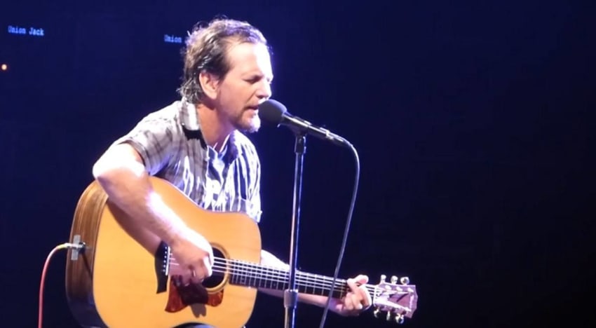 pjphilly screnshot